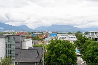 Photo 24: 304 272 E 4TH Avenue in Vancouver: Mount Pleasant VE Condo for sale in "MECCA" (Vancouver East)  : MLS®# R2698457