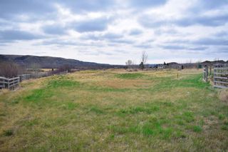 Photo 5: 248 Mabbott Road: Drumheller Commercial Land for sale : MLS®# A1210972