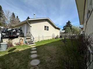 Photo 22: 4836 Dalhousie Drive NW in Calgary: Dalhousie Semi Detached (Half Duplex) for sale : MLS®# A2131072