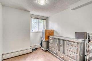 Photo 14: 103 1309 14 Avenue SW in Calgary: Beltline Apartment for sale : MLS®# A1245099