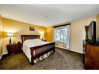 Photo 12: 224 3000 RIVERBEND Drive in Coquitlam: Coquitlam East House for sale in "RIVERBEND" : MLS®# R2503290