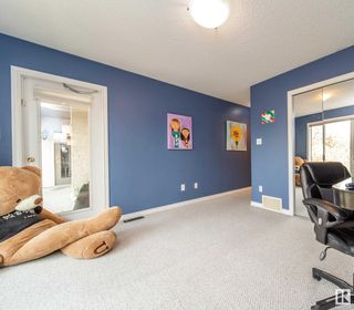 Photo 15: 1270 RUTHERFORD Road in Edmonton: Zone 55 House for sale : MLS®# E4313706