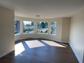 Photo 7: 3H 690 Colwyn St in Campbell River: CR Campbell River Central Condo for sale : MLS®# 912917