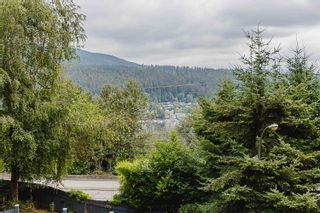 Photo 30: 1505 UNION Street in Port Moody: College Park PM House for sale in "COLLEGE PARK" : MLS®# R2737428