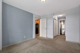 Photo 15: 415 5115 Richard Road SW in Calgary: Lincoln Park Apartment for sale : MLS®# A2127940