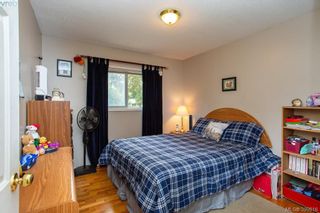 Photo 18: 3345 Roberlack Rd in VICTORIA: Co Wishart South House for sale (Colwood)  : MLS®# 797590