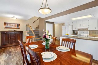 Photo 8: 11 Edgeford Way NW in Calgary: Edgemont Detached for sale : MLS®# A2080645