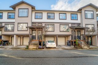Photo 2: 150 16177 83 Avenue in Surrey: Fleetwood Tynehead Townhouse for sale : MLS®# R2635667