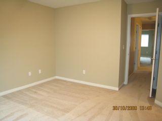 Photo 7: 13 7788 ASH Street in Richmond: McLennan North 1/2 Duplex for sale in "JADE GARDENS" : MLS®# R2713129