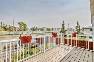 Photo 15: 36 Arbour Ridge Mews NW in Calgary: Arbour Lake Detached for sale : MLS®# A2050621