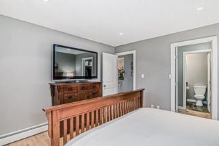 Photo 16: 401 930 18 Avenue SW in Calgary: Lower Mount Royal Apartment for sale : MLS®# A2014448