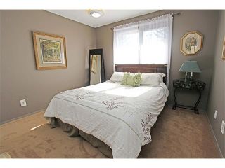 Photo 33: 124 LAKE MEAD Drive SE in Calgary: Lk Bonavista Estates House for sale : MLS®# C4005095