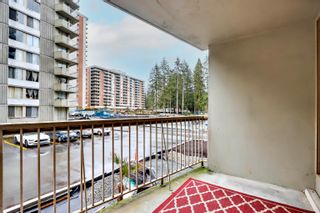 Photo 19: 207 2024 FULLERTON Avenue in North Vancouver: Pemberton NV Condo for sale in "Woodcroft Estates" : MLS®# R2852494