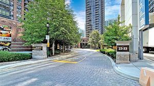 Photo 6: 2404 23 Sheppard Avenue E in Toronto: Willowdale East Condo for sale (Toronto C14)  : MLS®# C8254046