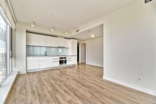Photo 13: 1902 1122 3 Street SE in Calgary: Beltline Apartment for sale : MLS®# A1179491
