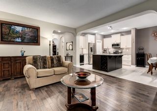 Photo 17: 309 RAINBOW FALLS Way: Chestermere Detached for sale : MLS®# A1234971