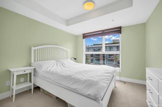 Photo 13: 308 3611 W 18TH Avenue in Vancouver: Dunbar Condo for sale (Vancouver West)  : MLS®# R2803079