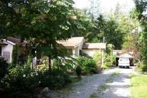 Photo 6: 27671 112TH AV in Maple Ridge: Whonnock House for sale : MLS®# V558413