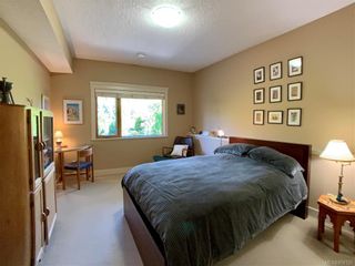 Photo 31: 21 630 Brookside Rd in Colwood: Co Latoria Row/Townhouse for sale : MLS®# 858120