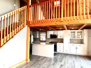 Photo 20: 618 Caribou Island Road in Caribou Island: 108-Rural Pictou County Residential for sale (Northern Region)  : MLS®# 202224809