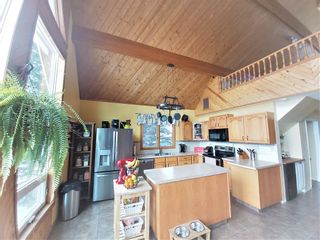 Photo 24: 5 Manitoba Avenue: Rural Kneehill County Detached for sale : MLS®# A2020613