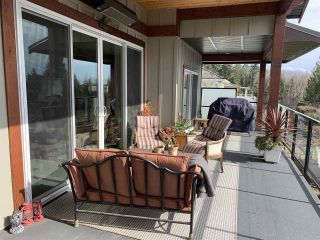 Photo 7: 6173 MIKA Road in Sechelt: Sechelt District House for sale in "PACIFIC RIDGE" (Sunshine Coast)  : MLS®# R2543749