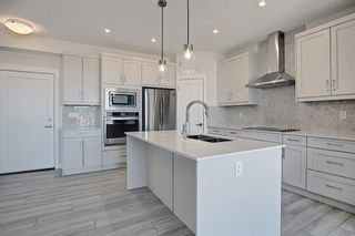 Photo 5: 4405 200 Seton Circle SE in Calgary: Seton Apartment for sale : MLS®# A1250507
