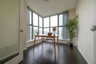 Photo 17: 1303 1128 QUEBEC Street in Vancouver: Downtown VE Condo for sale in "Citygate" (Vancouver East)  : MLS®# R2844940