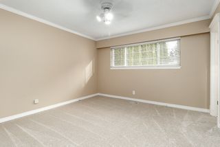 Photo 12: 670 MADERA COURT in Coquitlam: Central Coquitlam House for sale : MLS®# R2328219
