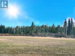 Photo 16: LOT 2 PRESSY LAKE ROAD in 70 Mile House: Recreational for sale : MLS®# R2875236