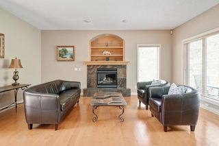 Photo 4: 64 Simcrest Grove SW in Calgary: Signal Hill Detached for sale : MLS®# A2052807