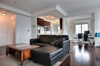 Photo 2:  in : Yonge and Bloor Condo for sale (Toronto C01) 