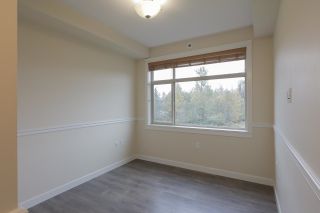 Photo 20: B426 20716 WILLOUGHBY TOWN CENTER DRIVE in LANGLEY: Willoughby Heights Condo for sale (Langley)  : MLS®# R2840453