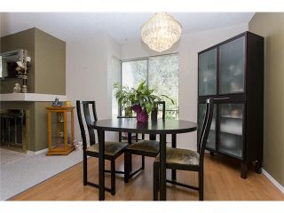 Photo 10: 106 5800 COONEY Road in Richmond: Brighouse Condo for sale : MLS®# V1076643