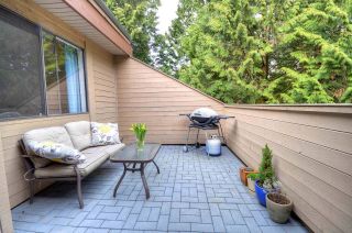 Photo 11: 304 9152 SATURNA Drive in Burnaby: Simon Fraser Hills Condo for sale (Burnaby North)  : MLS®# R2670754