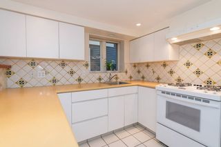 Photo 16: 3116 W 3RD AVENUE in Vancouver: Kitsilano House for sale (Vancouver West)  : MLS®# R2398955