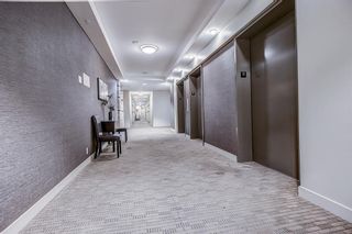 Photo 29: 1107 8710 Horton Road SW in Calgary: Haysboro Apartment for sale : MLS®# A2041658