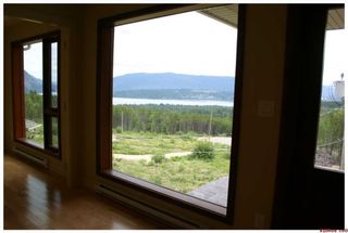 Photo 40: 4841 - 56th Street NW in Salmon Arm: Gleneden House for sale : MLS®# 10031268