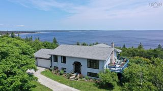 Photo 6: 245 Round Bay Ferry Road in Round Bay: 407-Shelburne County Residential for sale (South Shore)  : MLS®# 202315559