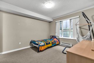 Photo 21: 104 33165 2ND Avenue in Mission: Mission BC Condo for sale : MLS®# R2795868