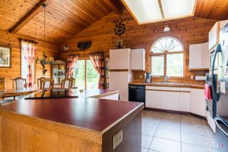 Photo 29: 283 HUDU CREEK ROAD in Ross Spur: House for sale : MLS®# 2469770