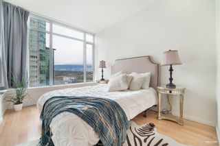 Photo 14: 2103 1211 MELVILLE Street in Vancouver: Coal Harbour Condo for sale (Vancouver West)  : MLS®# R2797703