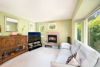 Photo 16: 2171 DEEP COVE Road in North Vancouver: Deep Cove House for sale : MLS®# R2905707