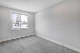 Photo 28: 517 36 Street SW in Calgary: Spruce Cliff Semi Detached (Half Duplex) for sale : MLS®# A2120598