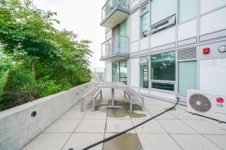 Photo 32: 1002 5470 ORMIDALE STREET in Vancouver: Collingwood VE Condo for sale (Vancouver East)  : MLS®# R2606522