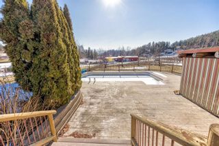 Photo 49: 579 Rifle Road, in Kelowna: Agriculture for sale : MLS®# 10246768