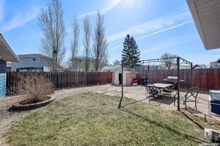 Photo 17: 179 Paynter Crescent in Regina: Normanview West Residential for sale : MLS®# SK966182