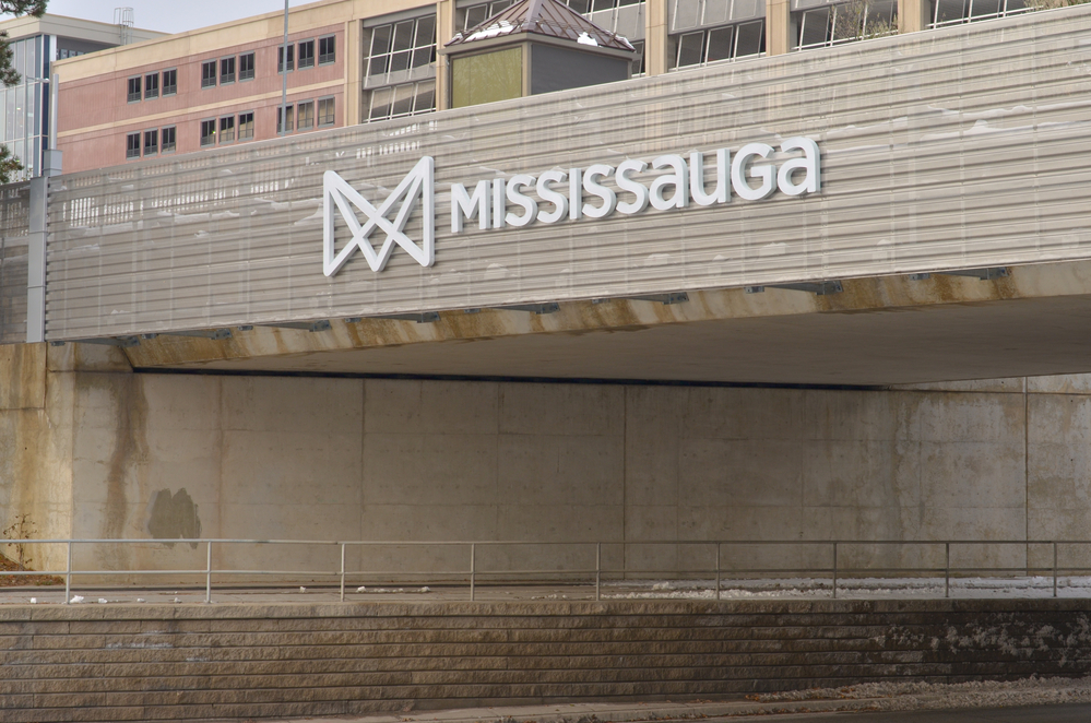 Three Tips for Moving to Mississauga