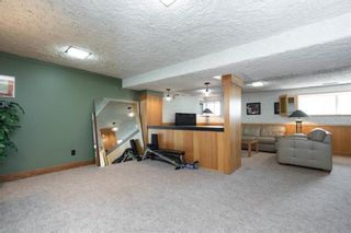Photo 9: 247 Speers Road in Winnipeg: Windsor Park House for sale (2G)  : MLS®# 202312139