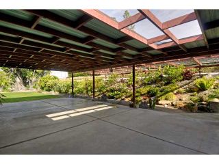 Photo 11: SAN DIEGO House for sale : 3 bedrooms : 5584 Lone Star Drive